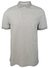 Michael Kors mens Polo-shirts